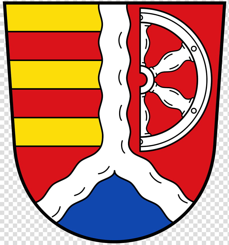 Restaurant Logo, Mainaschaff, Coat Of Arms, Alzenau, Bessenbach, Kleinostheim, Aschaffenburg, Amtliches Wappen transparent background PNG clipart