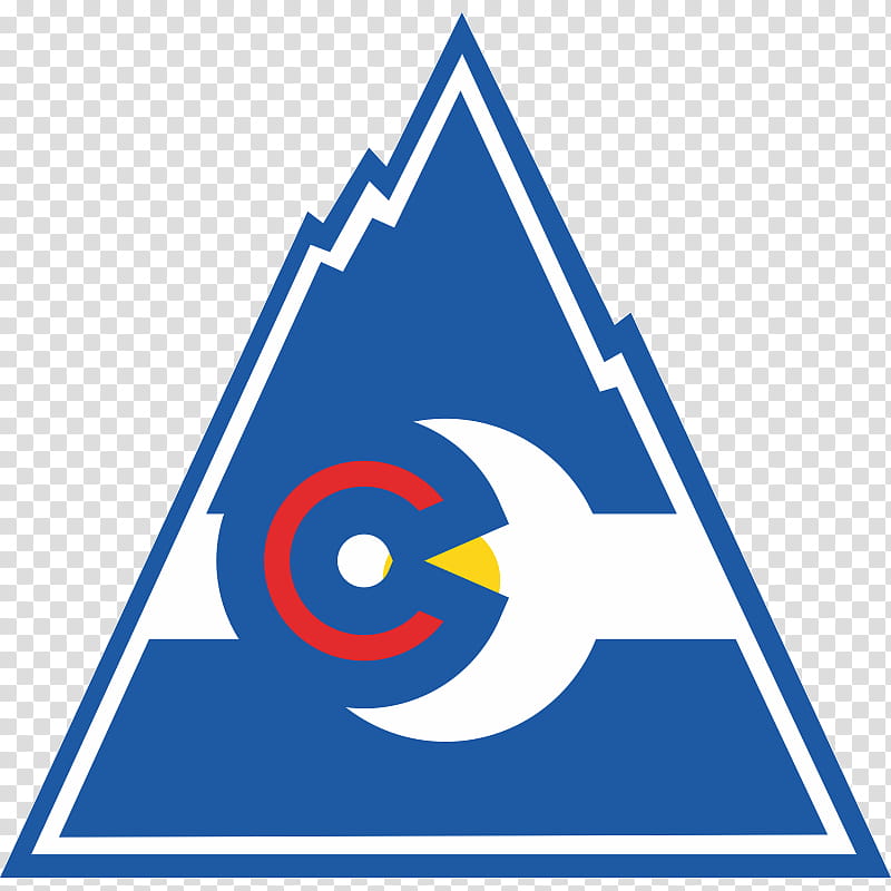 Mlb Logo, Colorado Rockies, New Jersey Devils, National Hockey League, Colorado Avalanche, Denver, Kansas City Scouts, Ice Hockey transparent background PNG clipart
