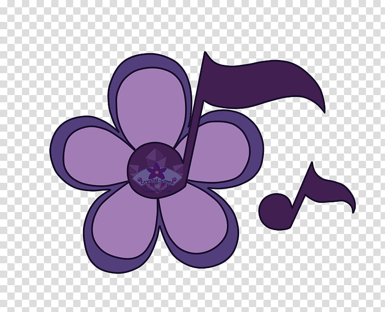 Lilac Flower, Drawing, Pixta, Sewing, Textile, Digital Art, Violet, Purple transparent background PNG clipart