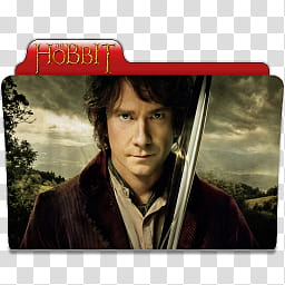 Hobbit , Hobbit, icon transparent background PNG clipart