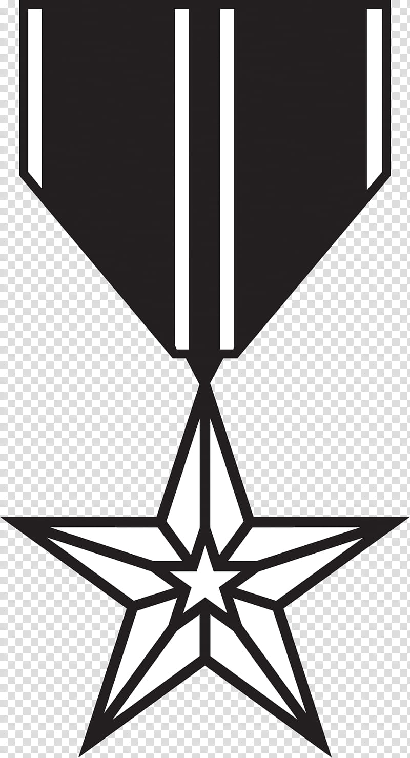 graphy Logo, Symmetry, Simetria Radial, Line, Blackandwhite transparent background PNG clipart