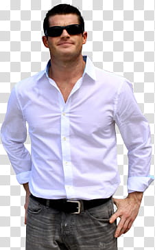 Evan Bourne transparent background PNG clipart