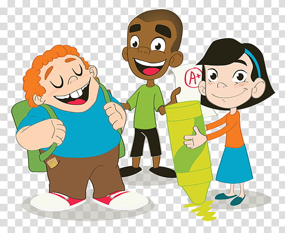 Happy People, Robbinsdale, Neill Elementary School, School
, Education
, National Primary School, Primary Education, Drawing transparent background PNG clipart