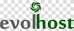 Logo Green, Line, Text, Area, Symbol transparent background PNG clipart thumbnail