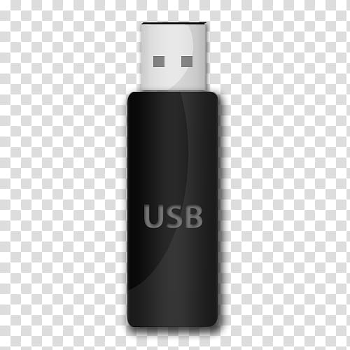 modern usb flash drive, usb flash drive icon transparent background PNG clipart