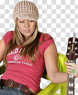 Colbie Caillat transparent background PNG clipart