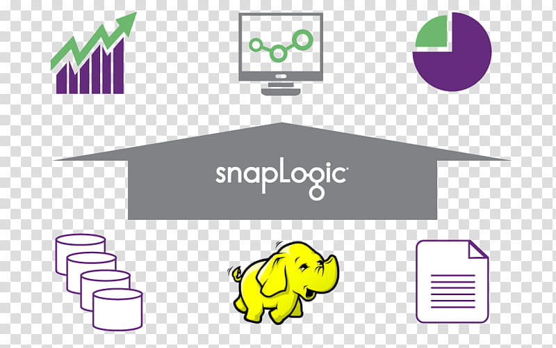 Google Logo, Bigquery, Snaplogic, Platform As A Service, Cloud Computing, Data, Big Data, Data Integration transparent background PNG clipart