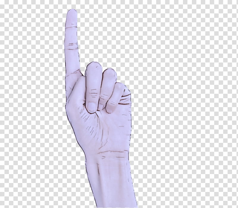 glove finger hand personal protective equipment arm, Gesture, Formal Gloves, Safety Glove, Thumb, Wrist transparent background PNG clipart