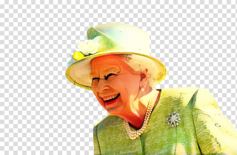 Color, Elizabeth Ii, United Kingdom, Monarchy Of The United Kingdom, Droga Publiczna, Politician, Hard Hats, Throne transparent background PNG clipart