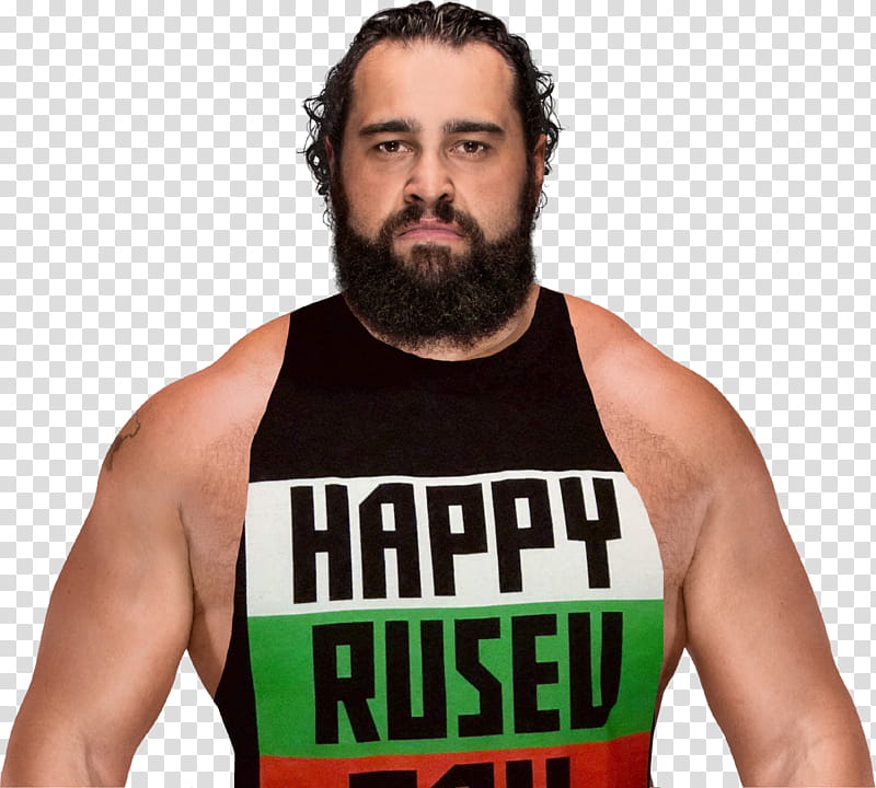 RUSEV T SHIRT RUSEV DAY  transparent background PNG clipart