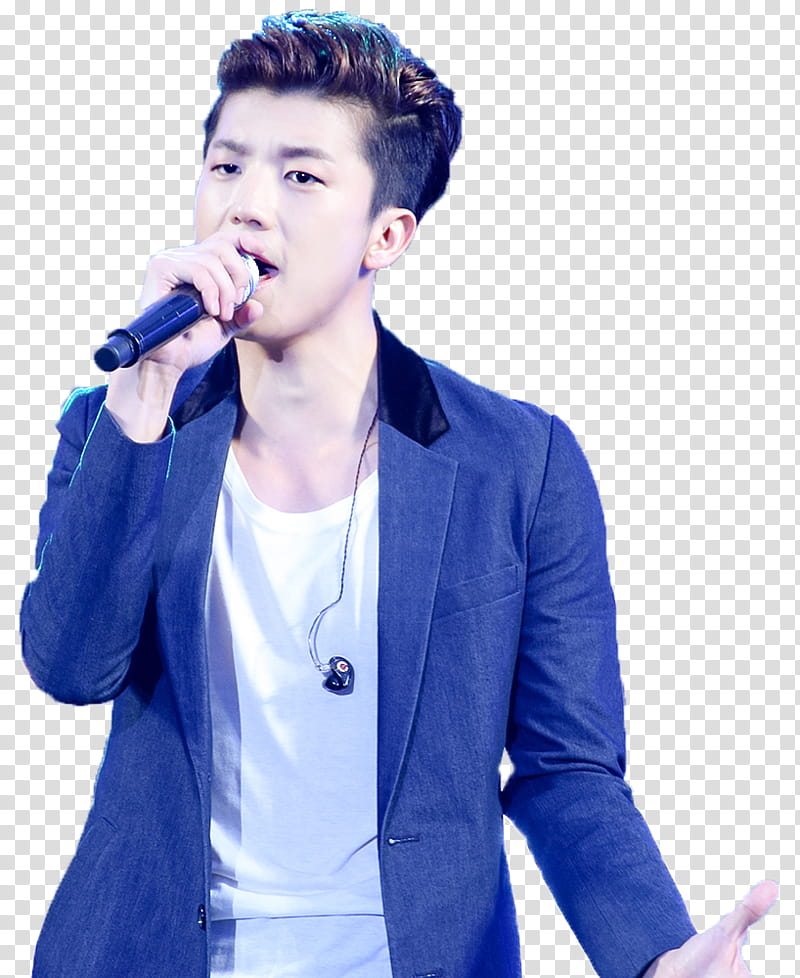 WooYoung PM , Wooyoung () transparent background PNG clipart