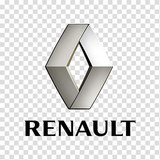 Renault Logo, Car, Renault Symbol, Emblem, Text, Line, Angle transparent background PNG clipart