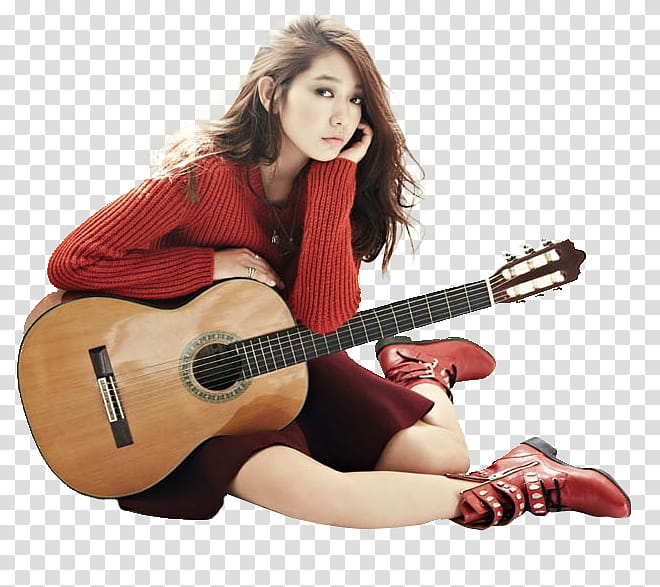 render Park Shin Hye Actress , _ Park Shin Hye  _ Vip Army () transparent background PNG clipart