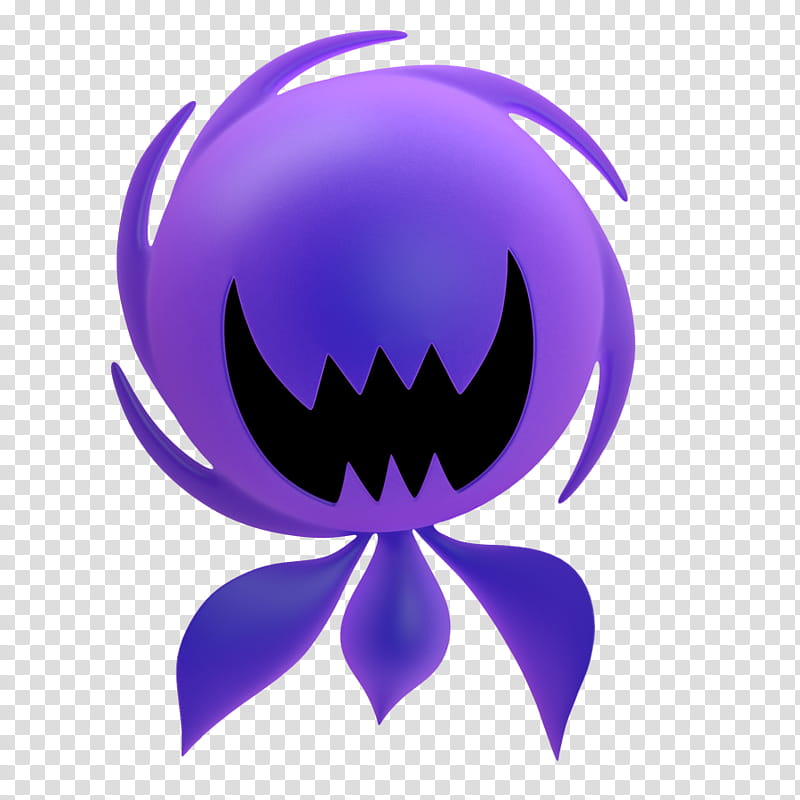 Void Transparent Background Png Cliparts Free Download Hiclipart - roblox drawing universal void logo face roblox transparent background png clipart hiclipart