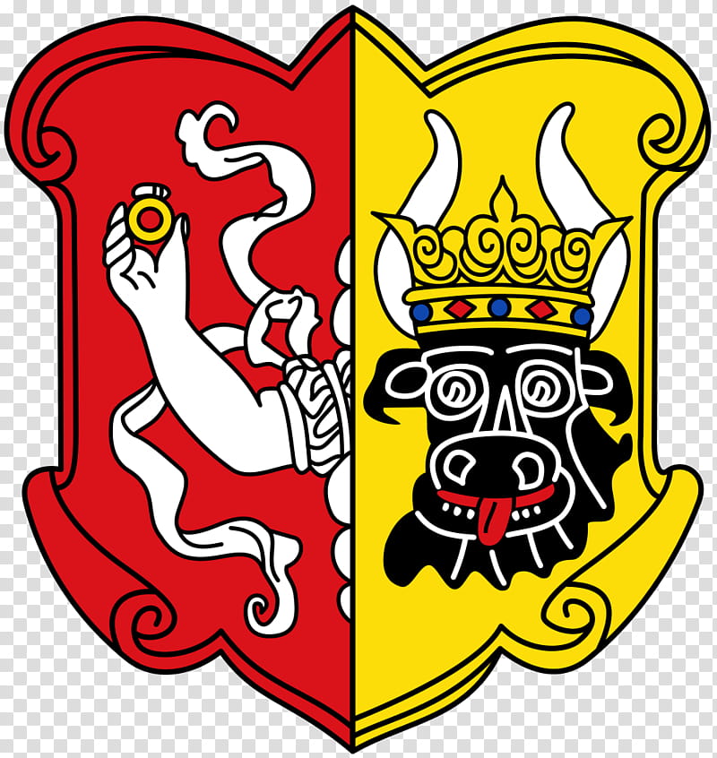 City, Neustrelitz, States Of Germany, Coat Of Arms, Mecklenburgische Seenplatte, Mecklenburgvorpommern, Area, Line transparent background PNG clipart