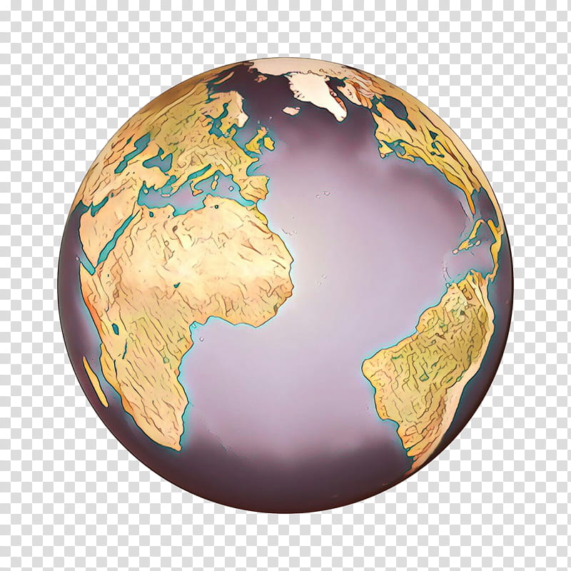 Planet, M02j71, Earth, Nasdaqcy, Globe, World, Map, Interior Design transparent background PNG clipart