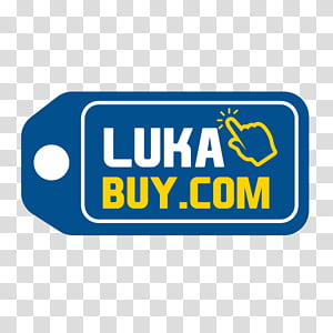 Logo Logo, Line, Vehicle, Rectangle, Signage transparent background PNG clipart thumbnail