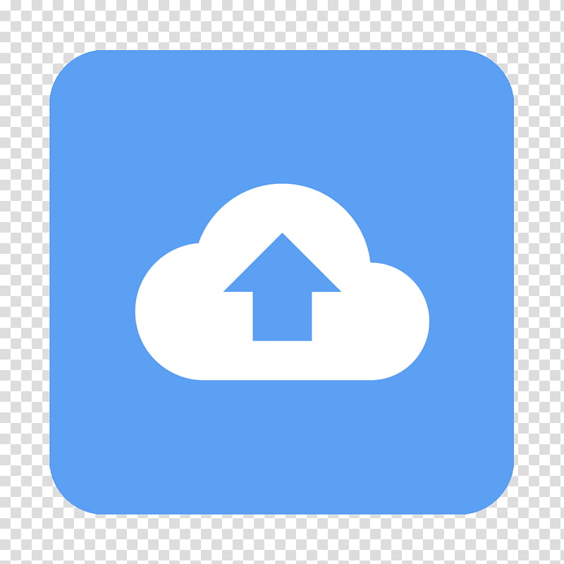 macOS App Icons, google-backup-and-sync transparent background PNG clipart