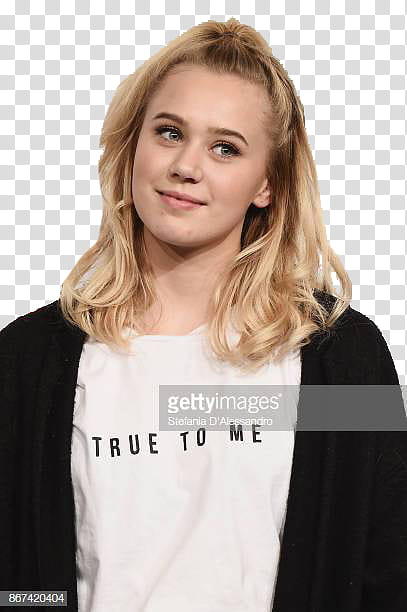 JOSEFINE FRIDA PETTERSEN, Josefine () icon transparent background PNG clipart