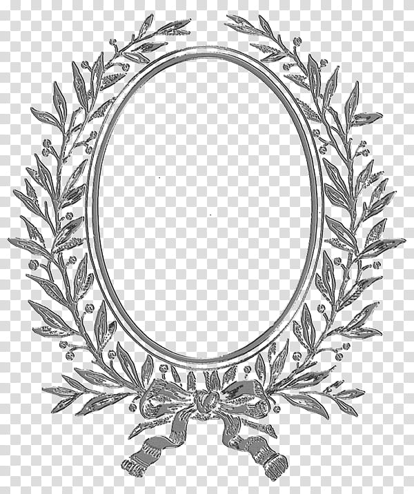 Black And White Frame, Australian Art, Artist, Painting, Drawing, Wedding Anniversary, Painter, Ornament transparent background PNG clipart