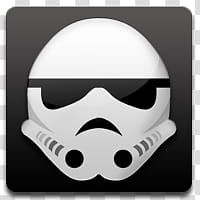 Tha Icon, misc_trooper transparent background PNG clipart