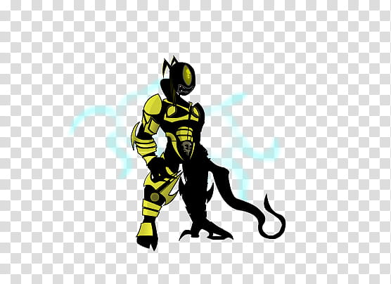 The Monstrosity of Nulgath transparent background PNG clipart