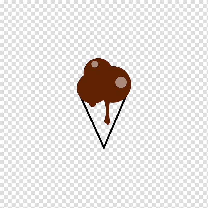 Ice cream, Frozen Dessert, Chocolate Ice Cream, Food, Dairy, Logo transparent background PNG clipart