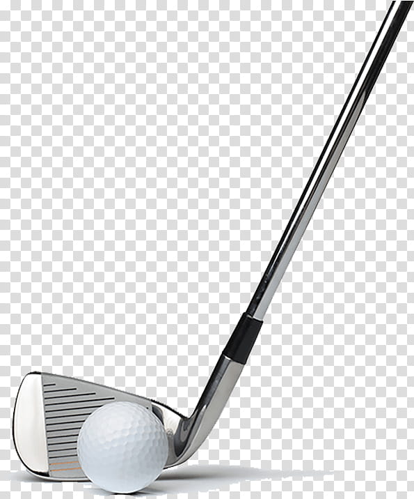 golf equipment clipart