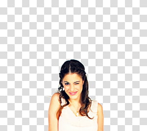 Martina Stoessel Violetta transparent background PNG clipart thumbnail