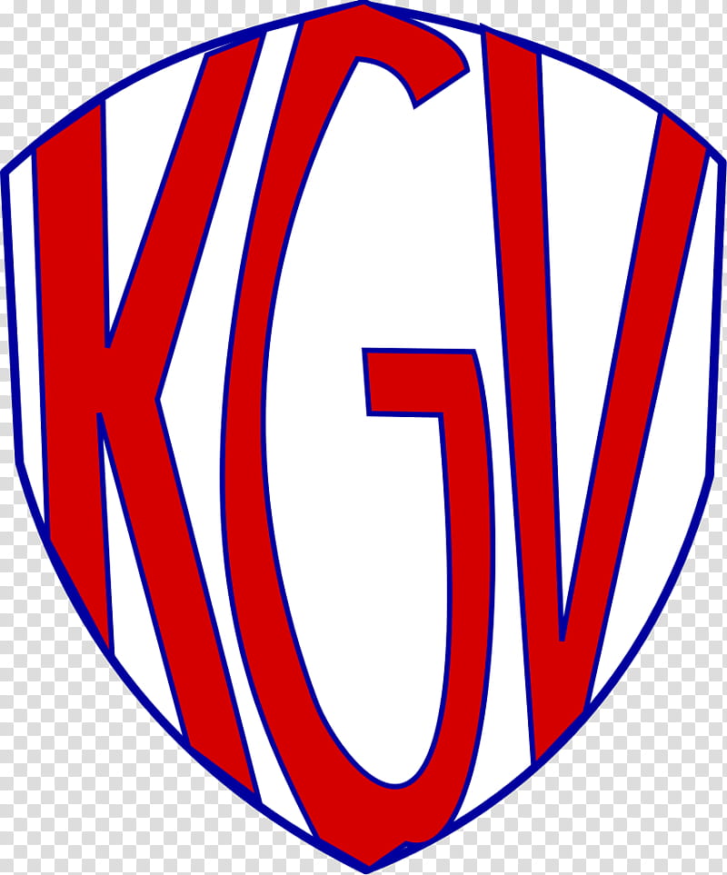 Student, King George V School Seremban, School
, Maxwell School, Education
, Logo, Text, Line transparent background PNG clipart