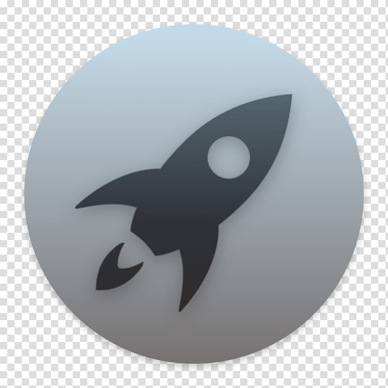 Clay OS  A macOS Icon, Launchpad, space shuttle icon transparent background PNG clipart