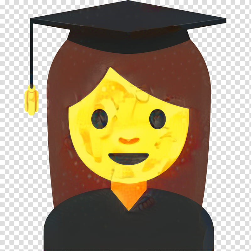 Emoji, Emoticon, Unicode Consortium, Emoji Flag Sequence, Student, Smiley, Emoticons, Mobile Phones transparent background PNG clipart