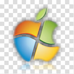 Ultimate Icons Windows Mac, WinApp Reflection, Microsoft transparent background PNG clipart