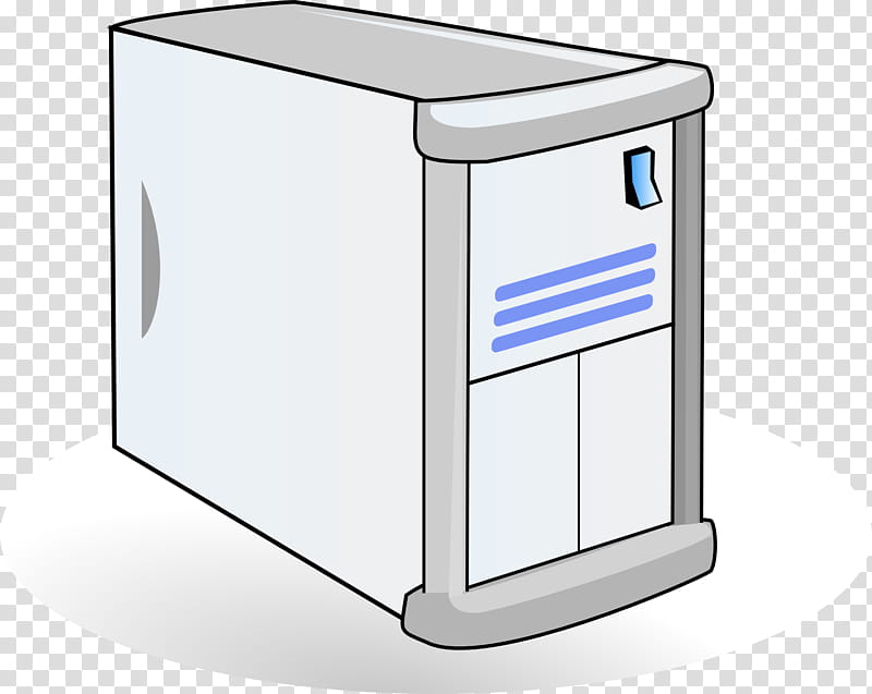 Network, Computer Servers, Computer Network, Database Server, Blade Server, Web Server, Computer Hardware, Mainframe Computer transparent background PNG clipart