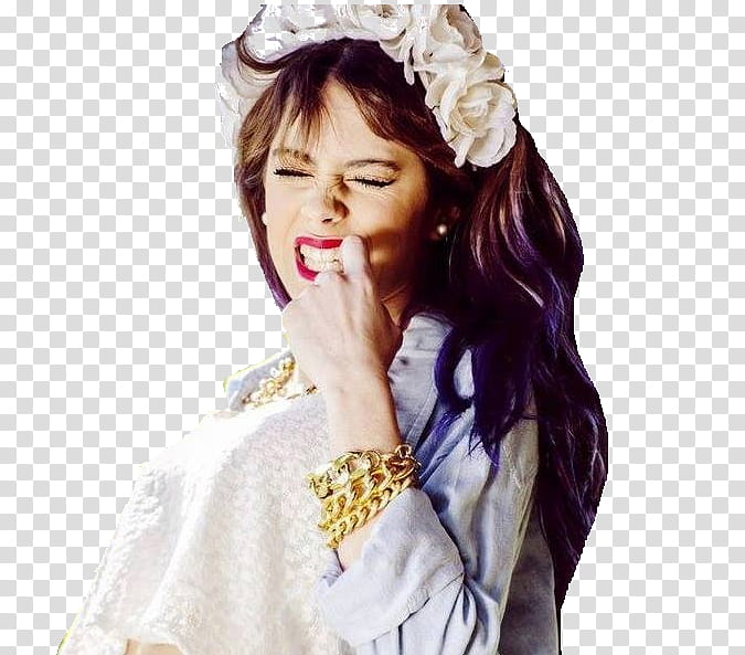martina stoessel transparent background PNG clipart martina stoessel transparent background PNG clipart