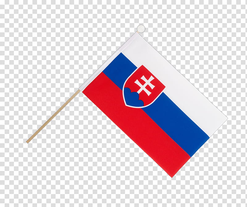Flag, Slovakia, Flag Of Slovenia, Flag Of Slovakia, Flag Of Russia, Flagpole, Heraldic Flag, Fahne transparent background PNG clipart
