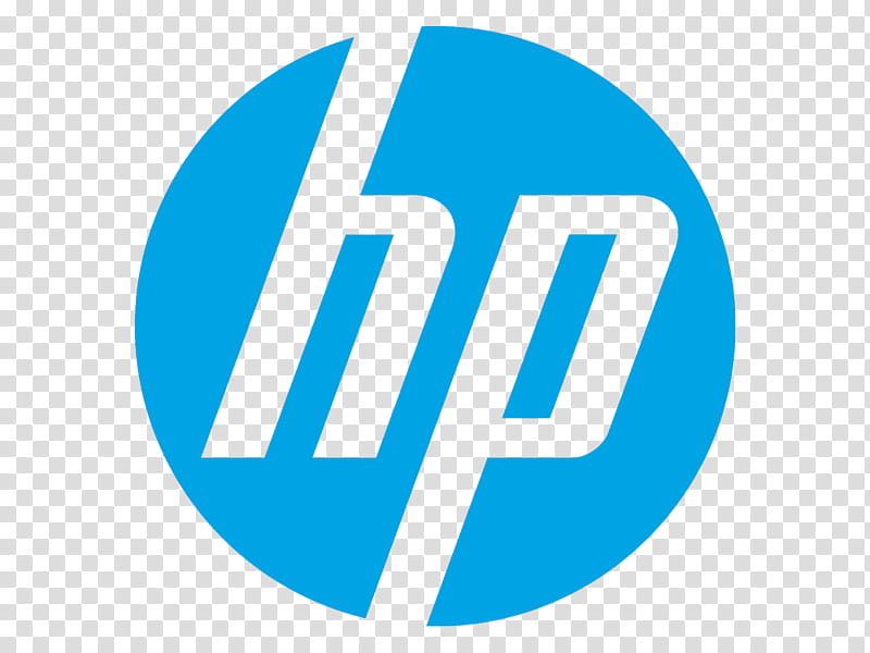 Circle Logo, Hp Pavilion Dv6, Printer, HP Deskjet, Laptop, Organization, Hp Indigo Division, HP LaserJet transparent background PNG clipart