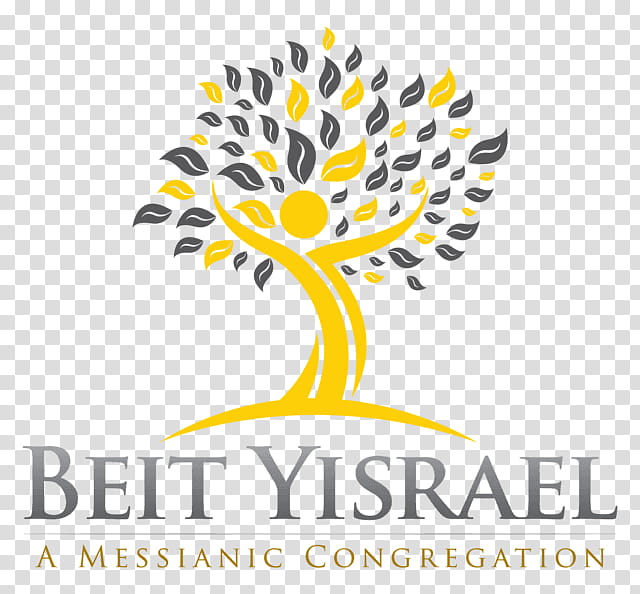 Family Tree, Congregation Beit Yisrael, Yeshua, Messianic Judaism, Shema Yisrael, Hebrew Roots, Orlando, Echad transparent background PNG clipart