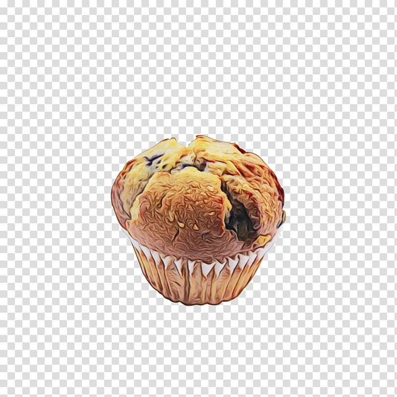 Spider Web, American Muffins, Blueberry, Food, Baking, Supermacs, Menu, Web Design transparent background PNG clipart