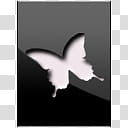 DarkTiles, application logo transparent background PNG clipart