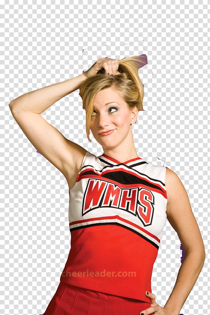 Heather Morris transparent background PNG clipart