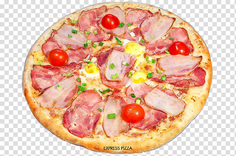 Junk Food, Pizza, Sicilian Pizza, American Cuisine, Pepperoni, Pizza Delivery, Pizza Cheese, Pizza Express transparent background PNG clipart