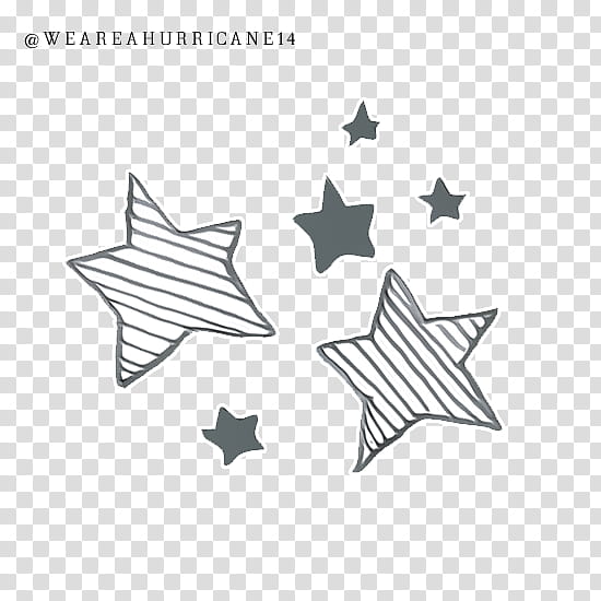 Doodle , we are hurricane transparent background PNG clipart