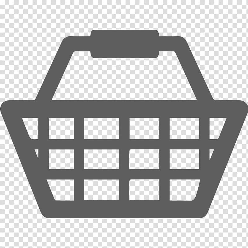 graphy Logo, Artist, Shopping, Basket transparent background PNG clipart