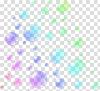 assorted color plastic ball lot transparent background PNG clipart