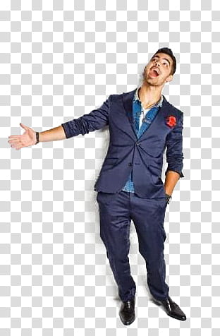 Joe Jonas transparent background PNG clipart