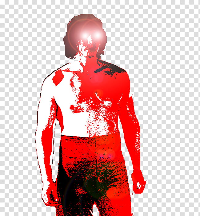 hey are Kylo Ren memes still funny transparent background PNG clipart