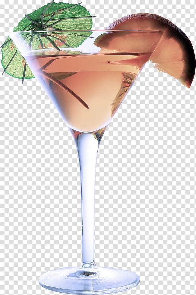 drink cocktail garnish martini glass alcoholic beverage cocktail, Nonalcoholic Beverage, Distilled Beverage, Classic Cocktail, Stemware transparent background PNG clipart