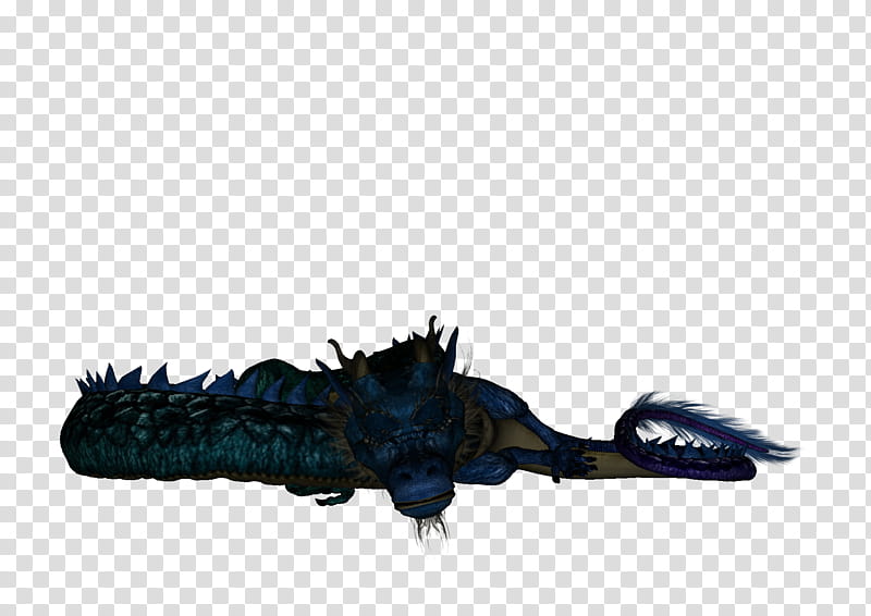 Asian Dragon , blue dragon illustration transparent background PNG clipart