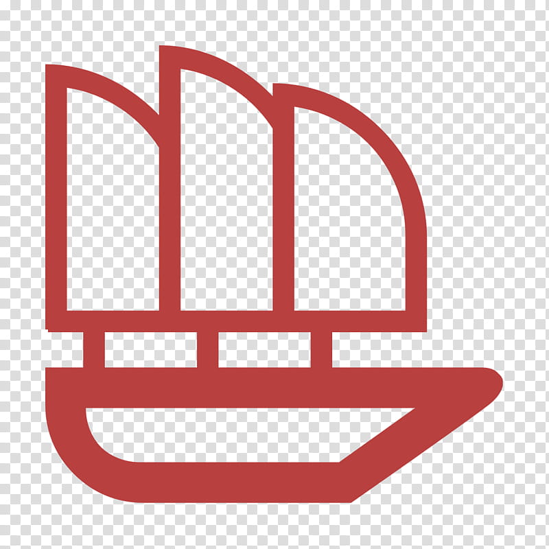 boat icon marine icon sea icon, Vehicles Icon, Baltic Sea, Kaliningrad, Zelenogradsk, Bank, Apartment, Hotel transparent background PNG clipart